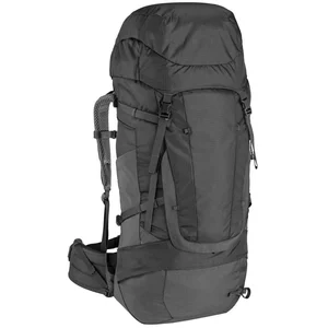 Bach - Women's Pack Daydream 60 - Sac à dos de trekking taille 58 l - Short, grisVendu parkaufland
