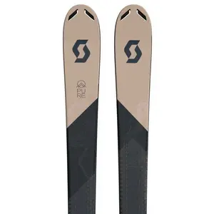 Scott Skis Alpins Pure Am 92ti pas cher