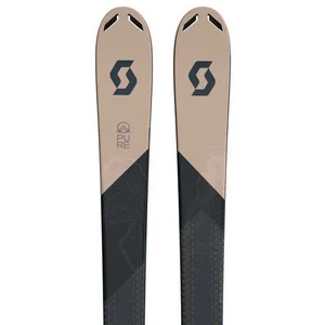 Scott Skis Alpins Pure Am 92ti pas cher
