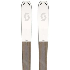 Scott Skis De Randonnée Pure Tour pas cher