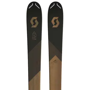 Scott Skis Alpins Pure Pro 109 Ti pas cher