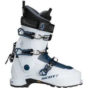 Scott Chaussures De Ski De Randonnée Celeste Tour pas cher