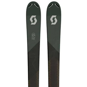 Scott Skis Alpins Pure Am 92ti pas cher