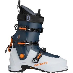 Scott Chaussures De Ski De Randonnée Cosmos Tour pas cher