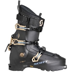 Scott Chaussures De Ski De Randonnée Cosmos Pro pas cher