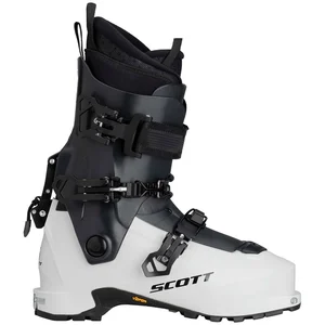 Scott Chaussures De Ski De Randonnée Orbit pas cher