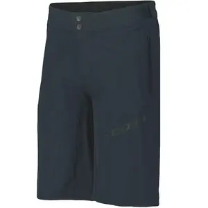 Scott Short Endurance Ls/fit Padded pas cher