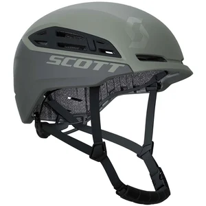 Scott Casque Couloir Tour pas cher
