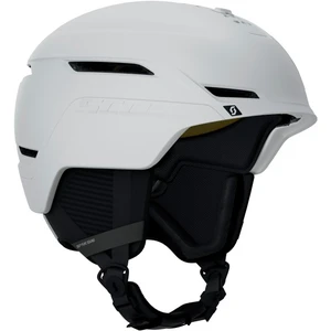 Scott Casque Symbol 2 Plus pas cher