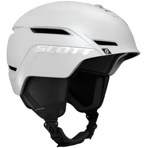 Scott Casque Symbol 2 Plus pas cher