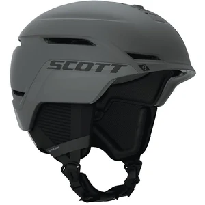 Scott Casque Symbol 2 Plus pas cher