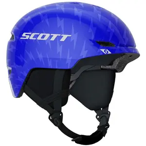 Scott Casque Keeper 2 pas cher