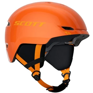 Scott Casque Keeper 2 pas cher