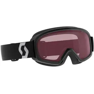 Scott Masque De Ski Witty Sgl Junior