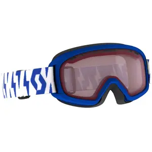Comparateur de prix : Scott Masque De Ski Witty Junior