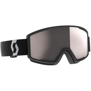 Scott Masque De Ski Factor Pro pas cher