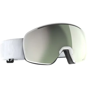 Scott Masque De Ski Sphere Otg Amp Pro pas cher