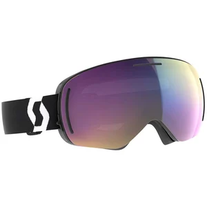 Scott Masque De Ski Lcg EvoVendu parsnowinn