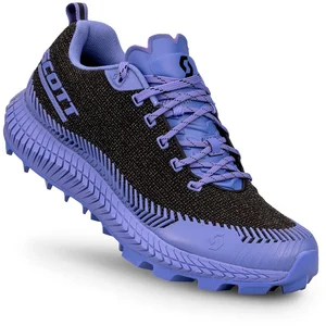 Scott Chaussures De Trail Running Supertrac Ultra Rc pas cher