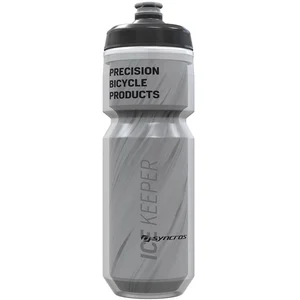 Scott Bidon Icekeeper Ins. 600ml 5 Unités pas cher