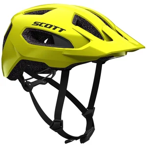 Scott Casque Vtt Supra 10 Unités pas cher