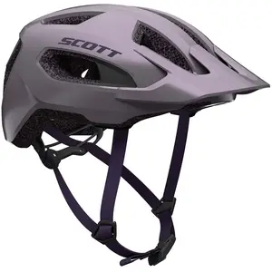 Scott Casque Vtt Supra pas cher