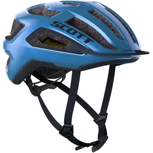 Scott Casque Arx Plus Mips pas cher