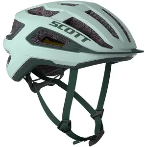 Scott Casque Arx Plus Mips pas cher