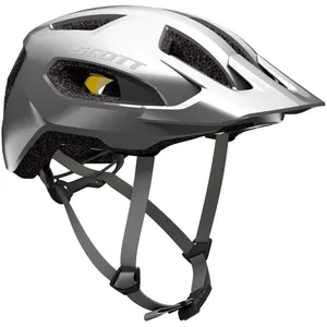 Scott Casque Vtt Supra Plus Mips pas cher