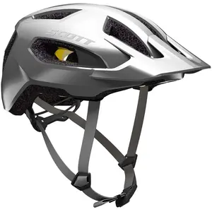 Scott Casque Vtt Supra Plus Mips pas cher