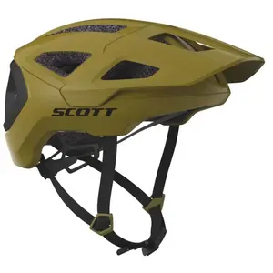 Scott Casque Vtt Tago Plus Mips pas cher