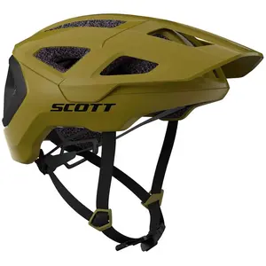 Scott Casque Vtt Tago Plus Mips pas cher