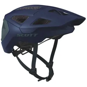 Scott Casque Vtt Tago Plus Mips pas cher