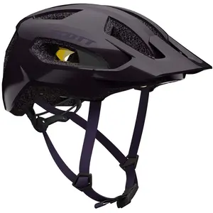 Scott Casque Vtt Supra Plus Mips pas cher