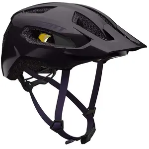 Scott Casque Vtt Supra Plus Mips pas cher