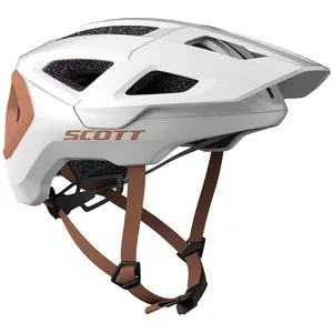 Scott Casque Vtt Tago Plus Mips pas cher