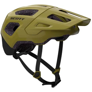 Scott Casque Vtt Argo Plus Mips XS-S pas cher