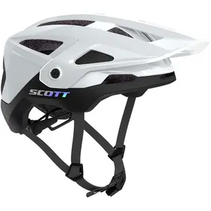 Scott Casque Vtt Stego Plus Mips pas cher