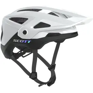 Scott Casque Vtt Stego Plus Mips pas cher