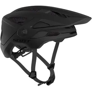 Scott Casque Vtt Stego Plus Mips pas cher