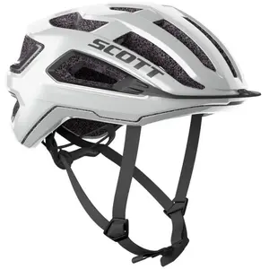 Scott Casque Vtt Arx pas cher