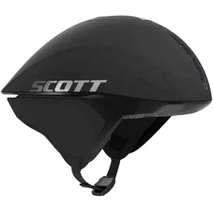 Scott Casque De Contre-la-montre Split Plus Mips pas cher
