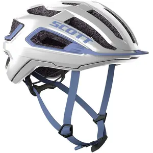 Scott Casque Vtt Arx pas cher