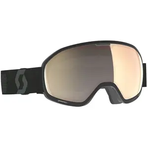 Scott Masque De Ski Unlimited Ii Otg Ls pas cher