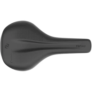 Syncros Selle Tofino E 1.5 pas cher