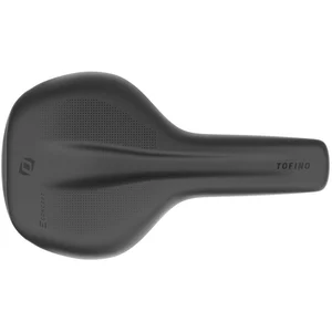 Syncros Selle Tofino E 2.0 pas cher