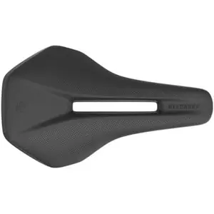 Syncros Selle Belcarra V 2.0 Neo pas cher
