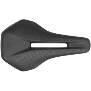 Syncros Selle Belcarra V 1.0 Neo pas cher