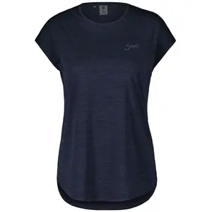 Scott T-shirt à Manches Courtes Defined pas cher