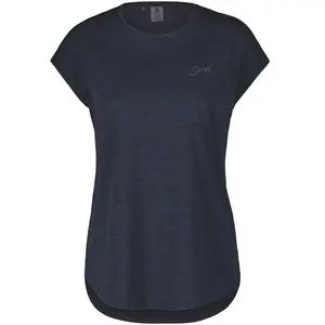 Scott Bikeshirt femme Defined